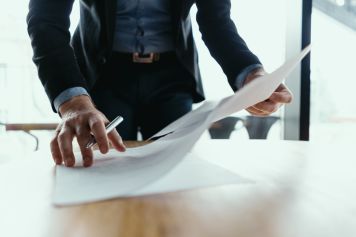 Тендер на EPC без сюрпризов