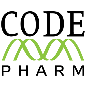 CODEPHARM
