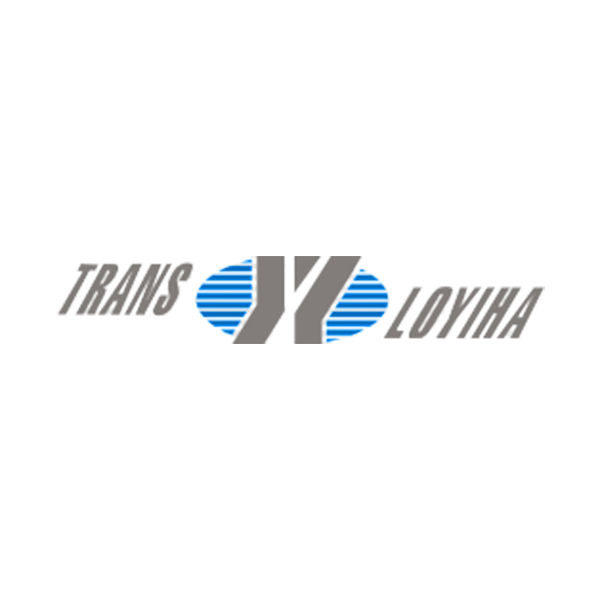 АО «BOSHTRANSLOYIHA»