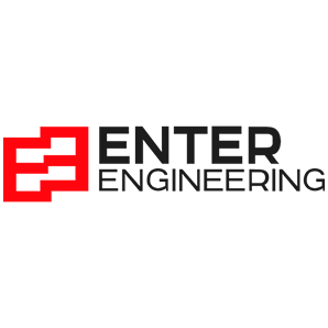 ENTER ENGINEERING